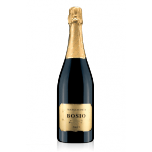 Bosio Franciacorta Brut Magnum