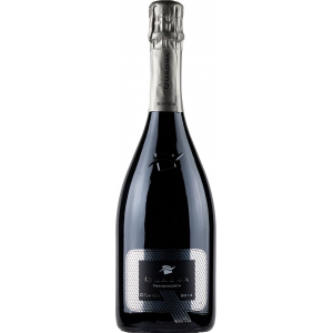 Quadra Franciacorta Qsaten