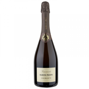 Barone Pizzini Franciacorta Animante Bio