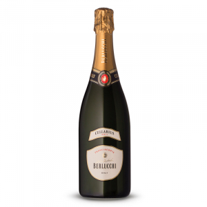 Franciacorta Berlucchi Cellarius Brut