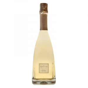 Ferghettina Milledì Brut