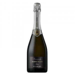 Barone Pizzini Satèn Franciacorta