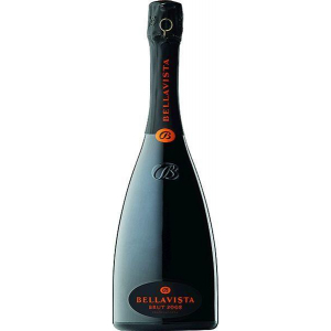 Bellavista Brut Franciacorta