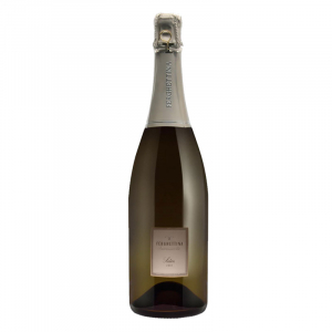 Ferghettina Satèn Franciacorta