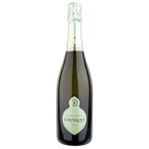 Corteaura Brut Franciacorta