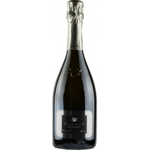 Quadra Franciacorta Qsaten