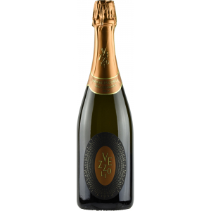 Vezzoli Franciacorta Brut Millesimato