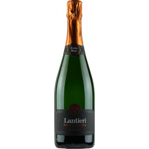 Lantieri de Paratico Franciacorta Extra Brut