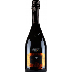 Quadra Franciacorta Brut