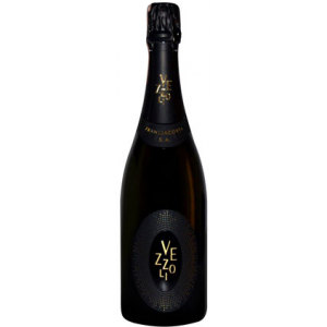 Vezzoli Franciacorta Brut