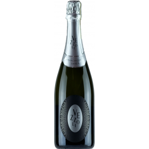 Vezzoli Franciacorta Satèn