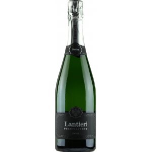 Lantieri de Paratico Franciacorta Satèn