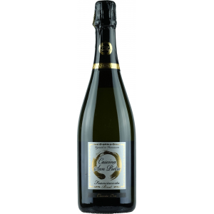 Cascina San Pietro Franciacorta Brut