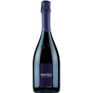 Quadra Franciacorta Eretiq Dosaggio Zero