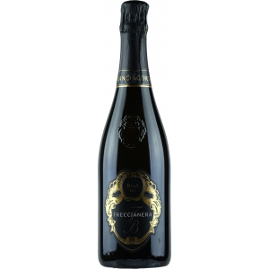 Flli Berlucchi Freccia Nera Franciacorta Brut