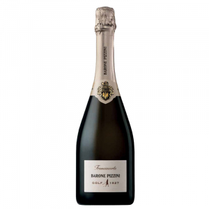 Barone Pizzini Franciacorta Brut Golf