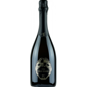 Flli Berlucchi Casa Delle Colonne Franciacorta Brut