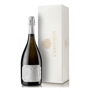 Monte Rossa Franciacorta Brut Stellato Cabochon