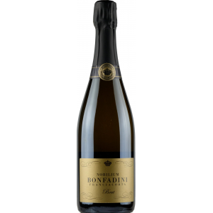 Bonfadini Franciacorta Brut Nobilium