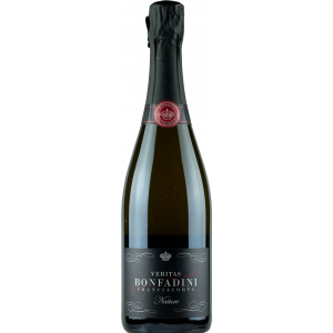 Bonfadini Franciacorta Nature Veritas