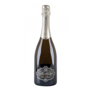 Le Marchesine Franciacorta Blanc de Blancs