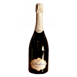 Le Marchesine Franciacorta Brut Blanc de Noir