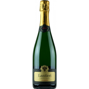 Lantieri de Paratico Franciacorta Arcadia Brut