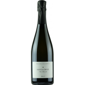 Santa Croce Franciacorta Brut