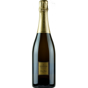 Ferghettina Franciacorta Extra Brut