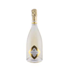 Le Quattro Terre Franciacorta Blanc de Blancs Extra Brut Sinequal Magnum