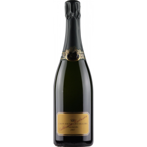 Cavalleri Franciacorta Collezione Esclusiva