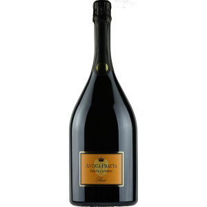 Antica Fratta Franciacorta Brut Magnum