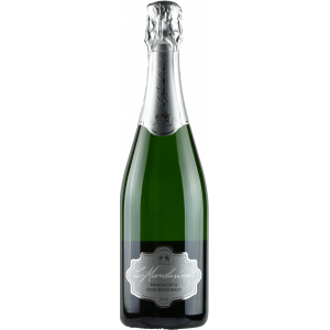 Le Marchesine Franciacorta Saten