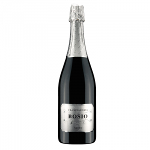 Bosio Franciacorta Saten