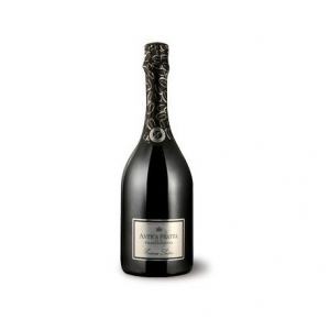 Antica Fratta Franciacorta Essence" Saten"