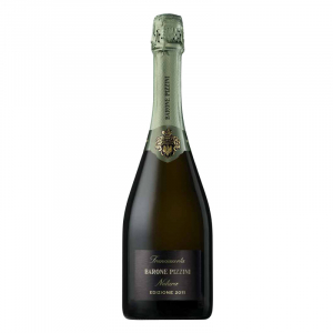 Barone Pizzini Franciacorta Naturae