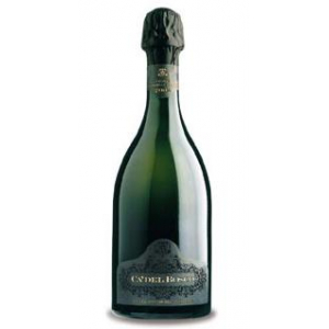 Ca' del Bosco Franciacorta Cuvée Annamaria Clementi