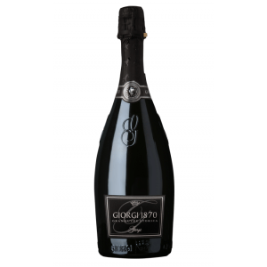 Giorgi Gran Cuvée Brut