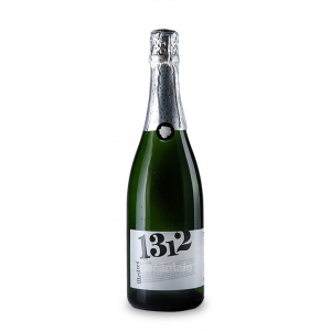 Mestres 1312 Brut Nature