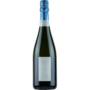 Marchesi di Montalto Costagrossa Brut