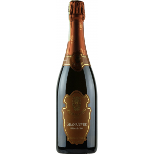 Travaglino Gran Cuvée 10 Metodo Classico Brut