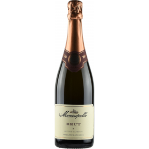 Monsupello Brut Millesimato