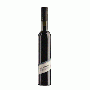 Frontemura Moscato Passito Sass de Luna 375ml