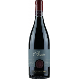 Conte Vistarino Pinot Nero Pernice