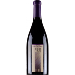 Ca del Bosco Pinot Nero Pinero