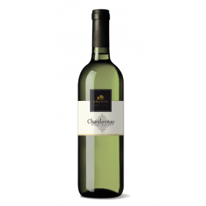 Eligio Magri Bergamasca Chardonnay