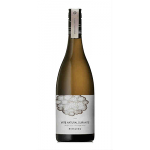 Tosca Bergamasca Riesling