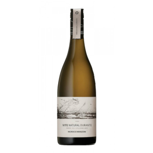 Tosca Terre del Colleoni Chardonnay