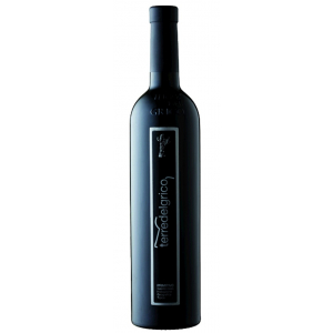 Terre del Grico Primitivo Salento Rosso Salento Rosso