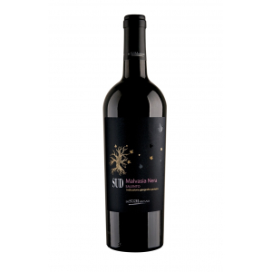 Feudi di San Marzano Malvasia Nera Salento